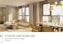 create 3d architectural models and renders